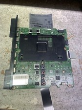 Scheda madre bn41 usato Scheda madre bn41 usato  Prato