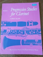 Music song book for sale  CAMBORNE
