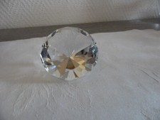 tourterelle diamant d'occasion tourterelle diamant d'occasion Seichamps