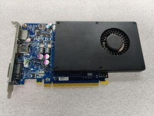 Placa de vídeo gráfica Dell NVIDIA GeForce GT645 1GB 09168H comprar usado Placa de vídeo gráfica Dell NVIDIA GeForce GT645 1GB 09168H comprar usado  Enviando para Brazil