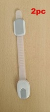 2pc child baby for sale  AMERSHAM