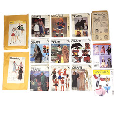 1980s costume cosplay for sale  Las Vegas