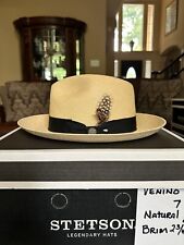 Stetson venino grade for sale  Houston