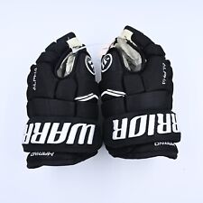 Warrior covert used for sale  Somerville