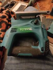 Makita jv100d akku gebraucht kaufen  Brokstedt