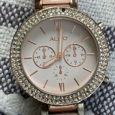 aldo watch for sale aldo watch for sale Los Angeles