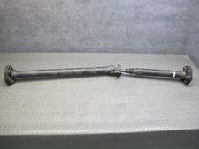 Lexus uvf46l ls600hl for sale  New Brunswick