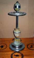 Vintage art deco for sale  Deming