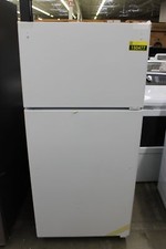 Gte16dtnrww white 15.6 for sale  Hartland