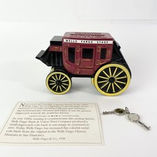 Vintage 1998 wells for sale  Saint Charles