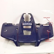 Tablier origine quad d'occasion Tablier origine quad d'occasion  Bourg-Argental