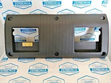 Plastica cover posteriore usato  Frugarolo