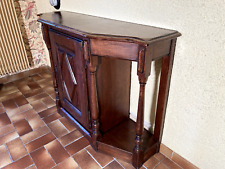 Table gibier porte d'occasion  Pau