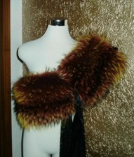 Neu exkl fuchs gebraucht kaufen  Berlin