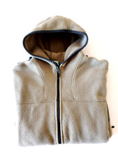 Arcteryx covert hoody usato  Santa Marinella