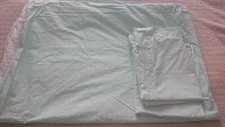 pottery barn bedding for sale pottery barn bedding for sale GREENHITHE