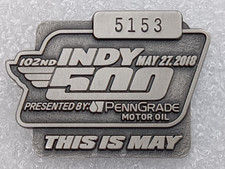 2018 indianapolis 500 for sale  Dayton