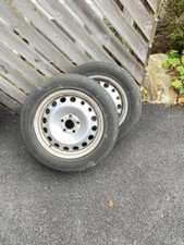 Blacklion snow pioneer for sale  HOLMFIRTH