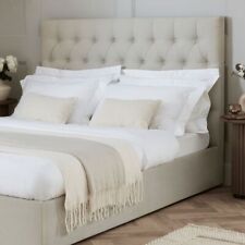 Dusk middleton natural for sale  WIGAN