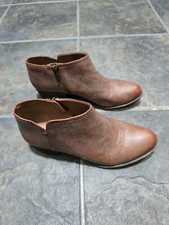 Lucky brand woman for sale  Portage