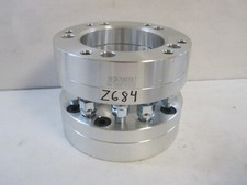 Qty wheel spacer for sale  Bogart