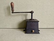 Antique siddons c1890 for sale  THETFORD
