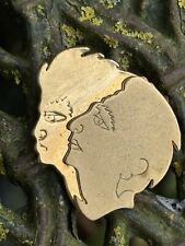 Jean marais broche d'occasion  Expédié en Belgium