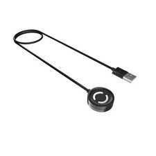 Usb smart watch for sale  USA