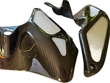Mdi 100 carbon d'occasion  Expédié en Belgium