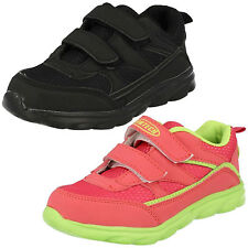 Childrens air tech for sale  LEIGH