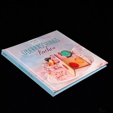 Butlers kochbuch überraschung gebraucht kaufen  Hamm