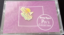 Pin sony tape d'occasion  Ribérac