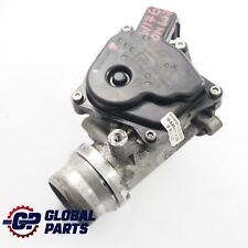 Mercedes w176 om607 usato Mercedes w176 om607 usato  Italia