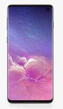 Argos samsung galaxy for sale  OLDHAM