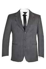 Giacca blazer uomo usato  Barletta
