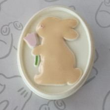 Hallmark bunny rabbit for sale  Huntington Beach