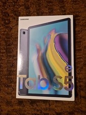 Samsung galaxy tab usato  Torino