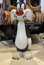 Sylvester cat tweety for sale  DEREHAM