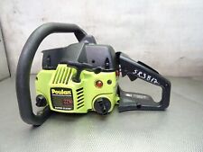 Poulan 2250 motorsäge gebraucht kaufen  Sangerhausen