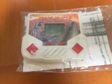 Vintage lcd handled usato  Italia