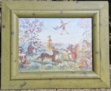 Molly brett circus for sale  LEIGH-ON-SEA