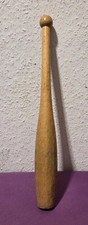 Ddr sportgerät keule gebraucht kaufen  Leipzig