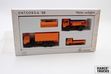 Herpa set 100d gebraucht kaufen  Hersbruck