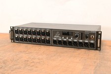 Behringer s16 digital for sale  Franklin