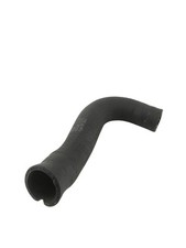 422392712 tubo manicotto usato  Castagnaro