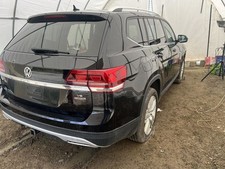 Usado, Unidade de radar para câmera/projetor de passageiros compatível com 18-21 GOLF GTI 199140 comprar usado  Enviando para Brazil
