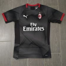 Mailand trikot größe gebraucht kaufen  Strausberg