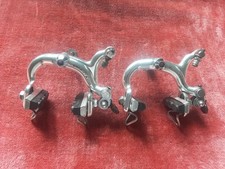 étriers frein brake d'occasion  Échirolles