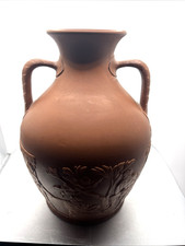 Vtg wedgwood antique for sale  Falmouth