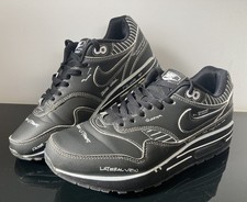 Nike air max for sale Nike air max for sale  NORTHAMPTON